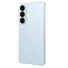 Samsung Galaxy S26 Plus 5G (12GB+512GB)