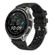 Đồng hồ thông minh Amazfit Cheetah 2 Pro