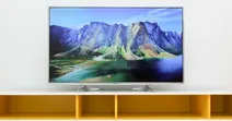 C&aacute;c lỗi thường gặp tr&ecirc;n tivi Panasonic v&agrave; c&aacute;ch xử l&yacute;