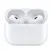 Tai nghe Apple AirPods Pro Gen 2 MagSafe