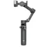Tay Cầm Chống Rung Gimbal DJI Osmo Mobile 7P