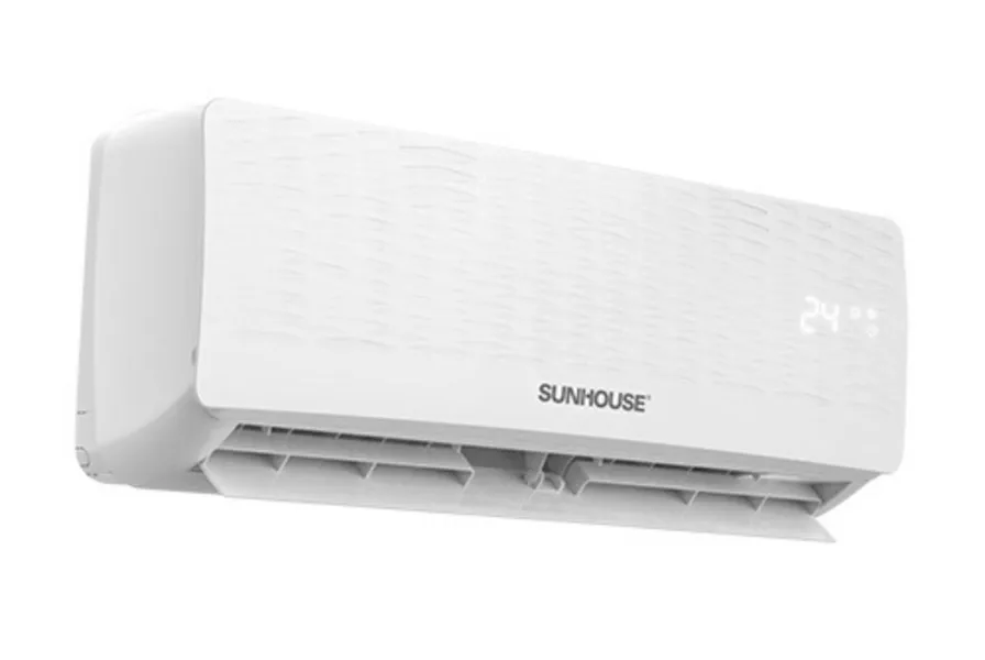Máy Lạnh Sunhouse 1.5 Hp SHR-AW12C110