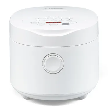 Nồi Cơm Điện Gaabor GR-S30 0