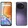 Vivo Y39 5G (8GB+256GB)