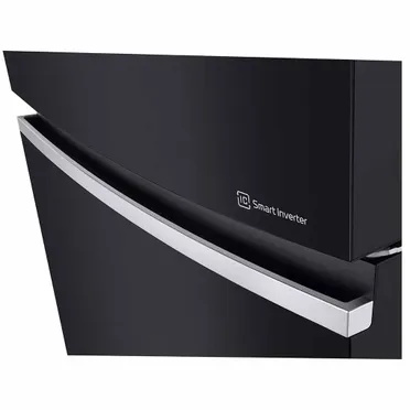 Tủ Lạnh LG Inverter 506 Lít GN-L702GBI 1