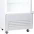 Tủ Mát Sanaky 290 Lít VH-358WL