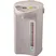 Bình Thủy Điện Tiger PDR-S40W 4 Lít