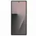 Samsung Galaxy Z Fold 7 (12GB+256GB) 3
