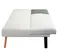 Sofabed Ada MLM-504680 Xám Nhạt 3