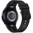 Samsung Galaxy Watch6 Classic 43mm