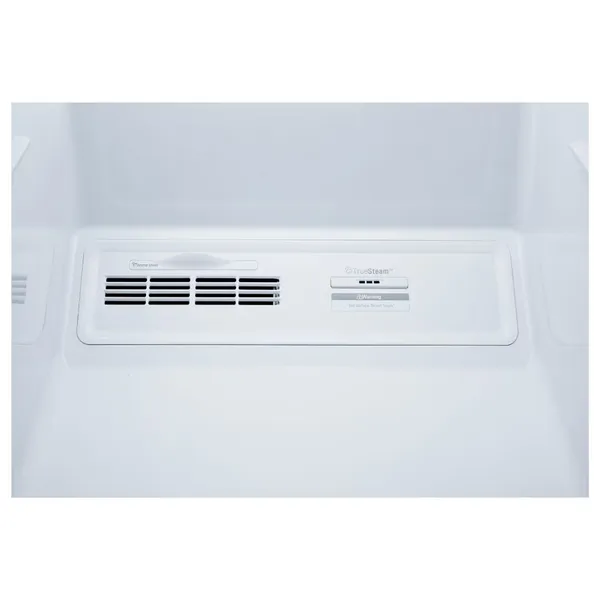 Tủ Chăm Sóc Quần Áo Thông Minh LG S5GOC