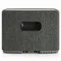 Loa Bluetooth Audio Pro A15 (DARK GREY)