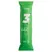 Lõi Lọc Nước Số 3 Kangaroo Extra 3
