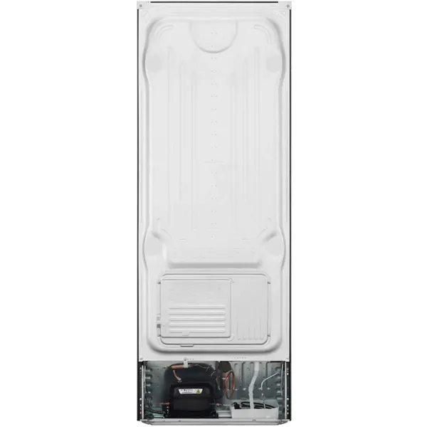 Tủ Lạnh LG Inverter 333 Lít GN-M315BL