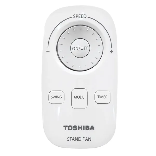 Quạt đứng Toshiba F-LSD10(W)VN