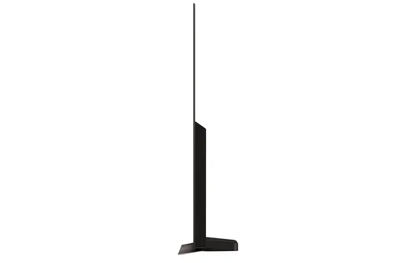 Smart Tivi LG OLED Evo 4K 83 Inch OLED83C4PSA 3