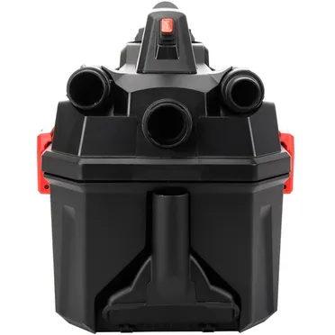 Máy Hút Bụi Shop-Vac SV5430023 4
