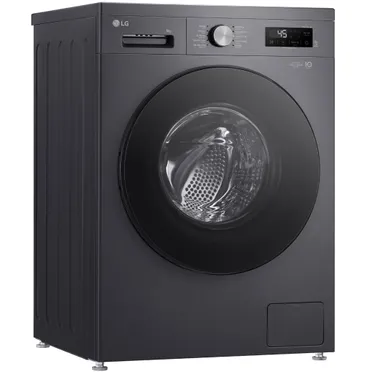 Máy Giặt LG Inverter 9 Kg FB1209S5M 1