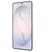 Samsung Galaxy S26 Ultra 5G (16GB+1TB) 3