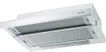Máy hút mùi Electrolux EFP6520X