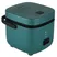 Nồi Cơm Điện Mini Mishio MK-265 0