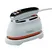 Bàn Ủi Hơi Nước Cầm Tay Gaabor HM-T01A 0