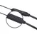 Tai nghe Bluetooth Samsung ITFIT A08C 1