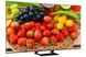Samsung Smart Tivi 4K 65 Inch UA65AU9000 1