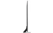 Smart Tivi Samsung Neo QLED 4K 50 inch QA50QN90C
