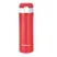 BÌNH GIỮ NHIỆT NÓNG LẠNH SIMPLEHOME SH-45-DR