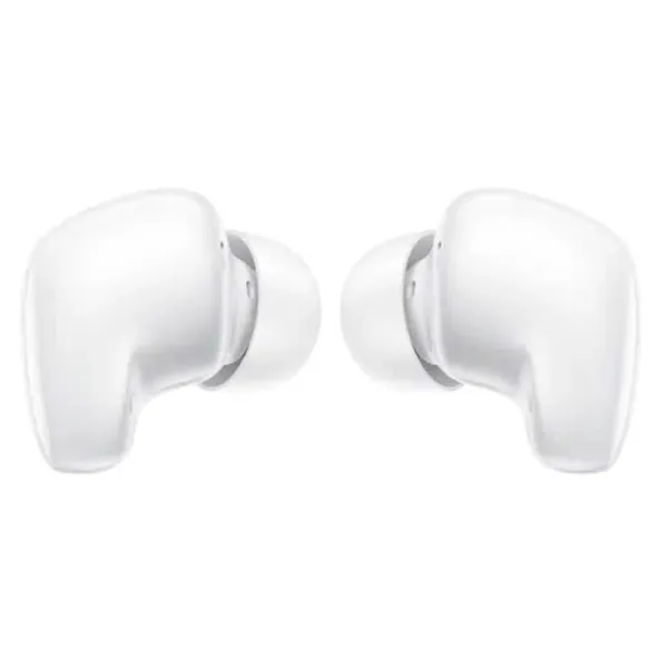 Tai Nghe Bluetooth True Wireless Xiaomi Redmi Buds 6 Play