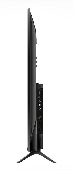 Androi Tivi TCL 42 Inch L42S6500