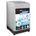 Máy Giặt TCL 9 Kg TWA90-B302GM 0