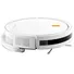 Robot Hút Bụi Lau Nhà Xiaomi Vacuum E5