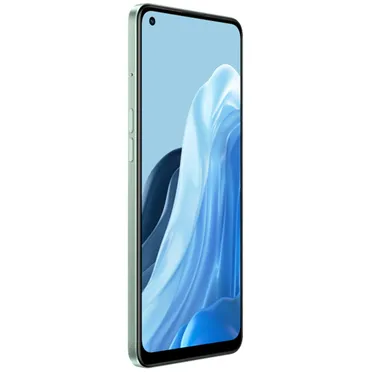 OPPO Reno7 Z 5G (8GB+128GB) 0