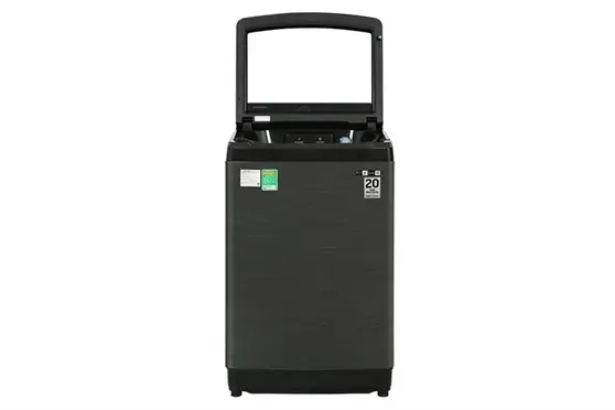 Máy Giặt Samsung Inverter 9.5 Kg WA95CG4545BDSV 1