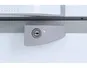 Tủ Đông Mát Sanaky 485 Lít VH-6699W1