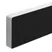 Loa Bluetooth B&O Beosound Stage Silver 2