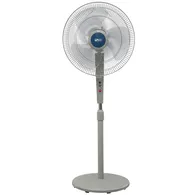 Quạt Đứng AC ASF05A163 55W
