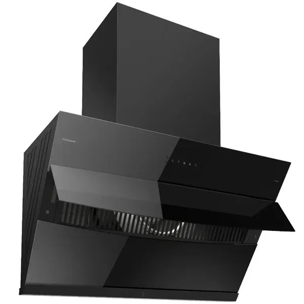 Máy Hút Mùi Mặt Kính Nghiêng Panasonic FV-VX9ABBYUE