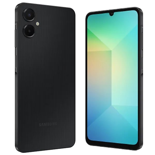 Samung Galaxy A06 5G (4GB+128GB)