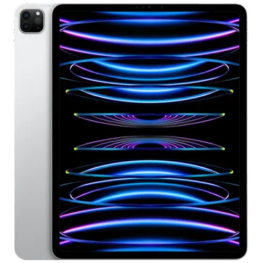 Máy Tính Bảng iPad Pro 11 Inch 128GB