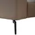 Sofa L (Góc Trái) L-29 Manon 3