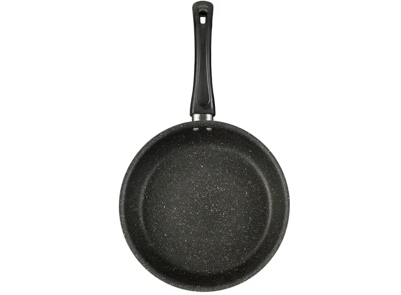 Chảo Chống Dính Vân Đá Elmich EL-5925BL20 Size 20cm