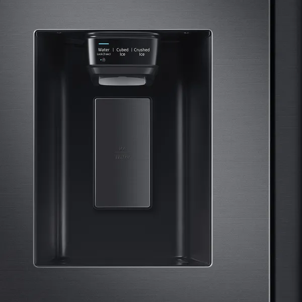Tủ Lạnh Samsung Inverter 635 Lít RS64R5301B4
