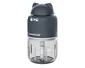 Máy Xay Thịt Sunhouse SHD5401