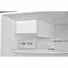 Tủ Lạnh Toshiba Inverter 409 Lít GR-RT535WEA-PMV(06)-MG