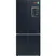 Tủ Lạnh Panasonic Inverter 510 Lít NR-X561GB-VN