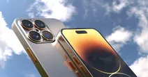 Tổng hợp tất cả tin đồn mới về iPhone 15 Ultra kh&aacute;c biệt v&agrave; đẳng cấp
