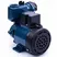 Máy Bơm Nước Đẩy Cao Panasonic GP-129JXK-NV5 1